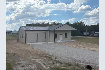 215 Quanah, Quitman, TX 75783 - Photo 3