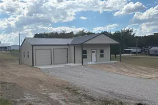 215 Quanah, Quitman, TX 75783 - Photo 3