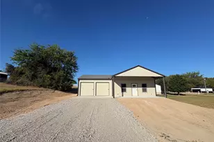 215 Quanah, Quitman, TX 75783 - Photo 7