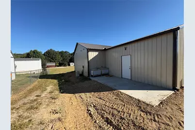 215 Quanah, Quitman, TX 75783 - Photo 3