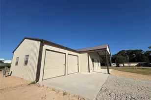 215 Quanah, Quitman, TX 75783 - Photo 5