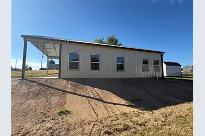 215 Quanah, Quitman, TX 75783 - Photo 11
