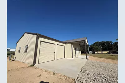 215 Quanah, Quitman, TX 75783 - Photo 5