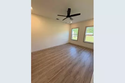 215 Quanah, Quitman, TX 75783 - Photo 13