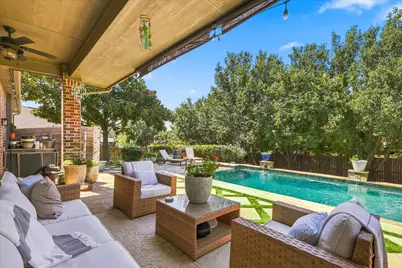 3309 Northwood Drive, Highland Village, TX 75077 - Photo 5