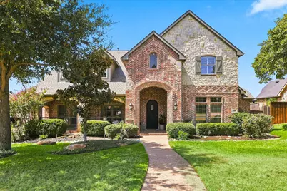 3309 Northwood Drive, Highland Village, TX 75077 - Photo 3