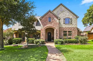 3309 Northwood Dr, Highland Village, TX 75077 - Photo 3