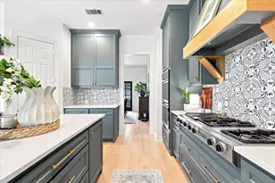 3309 Northwood Dr, Highland Village, TX 75077 - Photo 15