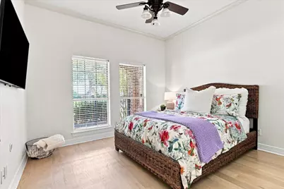 3309 Northwood Drive, Highland Village, TX 75077 - Photo 23
