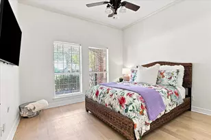 3309 Northwood Dr, Highland Village, TX 75077 - Photo 23