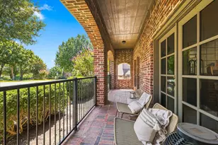 3309 Northwood Dr, Highland Village, TX 75077 - Photo 7