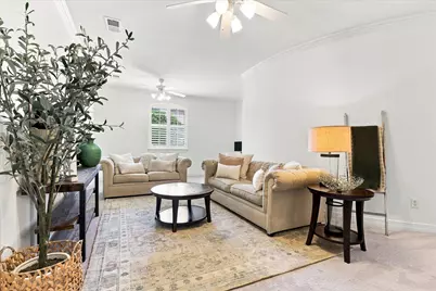 3309 Northwood Drive, Highland Village, TX 75077 - Photo 25