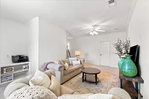 3309 Northwood Dr, Highland Village, TX 75077 - Photo 25