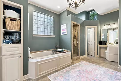 3309 Northwood Drive, Highland Village, TX 75077 - Photo 21