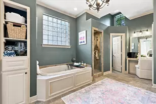 3309 Northwood Dr, Highland Village, TX 75077 - Photo 21