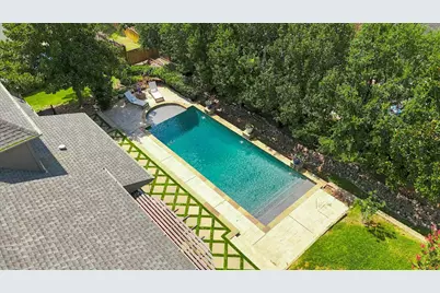 3309 Northwood Drive, Highland Village, TX 75077 - Photo 37