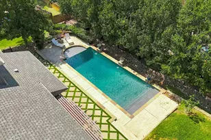 3309 Northwood Dr, Highland Village, TX 75077 - Photo 37