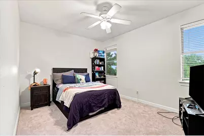 3309 Northwood Drive, Highland Village, TX 75077 - Photo 27