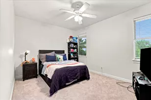 3309 Northwood Dr, Highland Village, TX 75077 - Photo 27