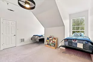 3309 Northwood Dr, Highland Village, TX 75077 - Photo 29