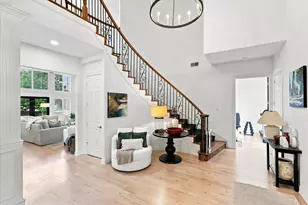 3309 Northwood Dr, Highland Village, TX 75077 - Photo 9