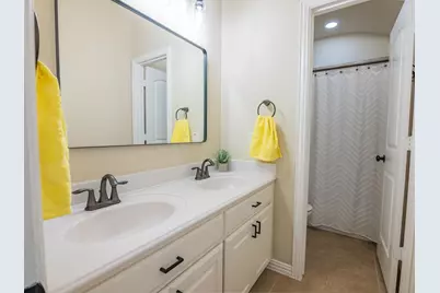 839 Lake Forest Trail, Little Elm, TX 75068 - Photo 17