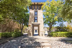 839 Lake Forest Trl, Little Elm, TX 75068 - Photo 27