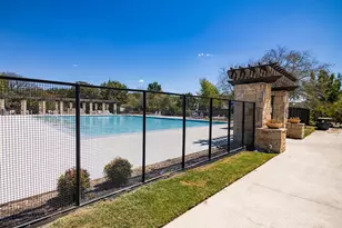 839 Lake Forest Trl, Little Elm, TX 75068 - Photo 23
