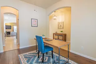839 Lake Forest Trl, Little Elm, TX 75068 - Photo 5