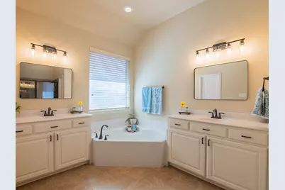 839 Lake Forest Trail, Little Elm, TX 75068 - Photo 13