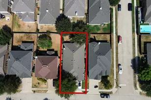 839 Lake Forest Trl, Little Elm, TX 75068 - Photo 23