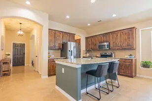 839 Lake Forest Trl, Little Elm, TX 75068 - Photo 7
