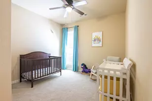839 Lake Forest Trl, Little Elm, TX 75068 - Photo 15