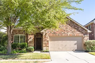 839 Lake Forest Trl, Little Elm, TX 75068 - Photo 1