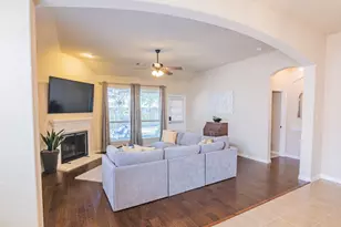 839 Lake Forest Trl, Little Elm, TX 75068 - Photo 9