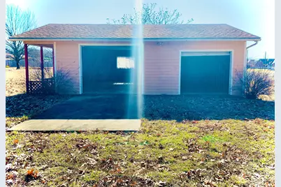 306 Pecan Street, Howe, TX 75459 - Photo 27