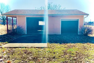 306 Pecan St, Howe, TX 75459 - Photo 27