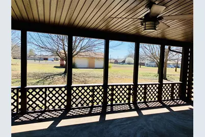 306 Pecan Street, Howe, TX 75459 - Photo 21