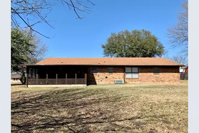 306 Pecan Street, Howe, TX 75459 - Photo 23