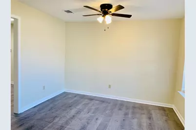 306 Pecan Street, Howe, TX 75459 - Photo 7