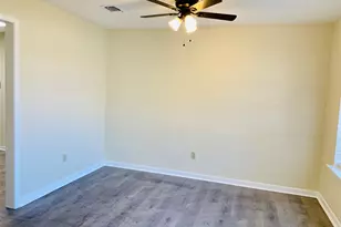 306 Pecan St, Howe, TX 75459 - Photo 7