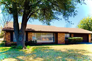 306 Pecan St, Howe, TX 75459 - Photo 1