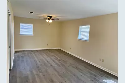 306 Pecan Street, Howe, TX 75459 - Photo 13