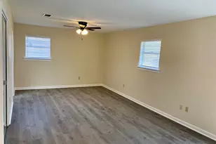 306 Pecan St, Howe, TX 75459 - Photo 13