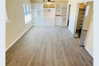 306 Pecan Street, Howe, TX 75459 - Photo 17