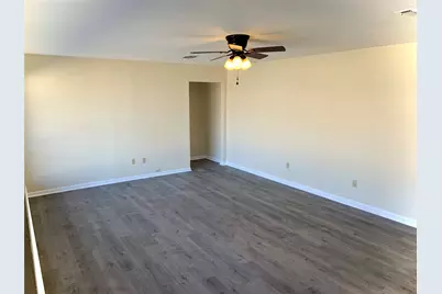 306 Pecan Street, Howe, TX 75459 - Photo 5