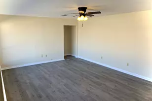 306 Pecan St, Howe, TX 75459 - Photo 5