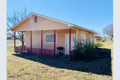 306 Pecan Street, Howe, TX 75459 - Photo 29