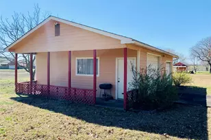 306 Pecan St, Howe, TX 75459 - Photo 29