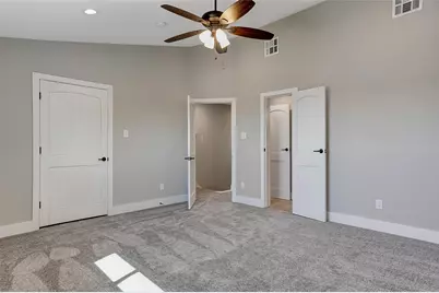 1304 Country Road #B, Whitesboro, TX 76273 - Photo 17